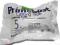 Gips syntetyczny lekki PRIME CAST 12,7cmx3,6m ziel