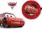 DZWONEK DO ROWERU DZIECIĘCEGO CARS DISNEY