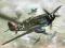 REVELL Messerschmitt Bf 109 G10 1/72