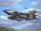 REVELL Tornado GR. Mk. 1 RAF 1/72