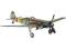 REVELL Focke Wulf TA 152H 1/72