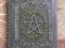 NOTATNIK BOOK OF SHADOWS MAGIA PREZENT NOTES