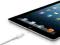 Apple IPAD 4 16 GB 4G Wi-Fi + Cellular nowy WAW