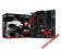 Płyta MSI Z87M GAMING /Z87/DDR3/SATA3/USB3/PCIe3