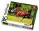 PUZZLE TREFL 1000 EL. Galop