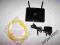 Router/bridge/repeater D-Link DIR-615   D4   TANIO
