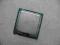 PROCESOR INTEL PENTIUM 4 3.4 GHZ SL7Z7 L2-2MB