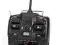 Aparatura RC 5kanał. - GRAUPNER MX-10 HoTT 2,4 GHz