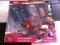 AUTA CARS DISNEY TOKYO PLAYSET ORYGINAL DISNEY USA