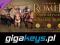 Total War ROME II Nomadic Tribes PL * Steam Auto