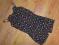 Spodnium w motylki MARKS&amp;SPENCER, rozm. 140