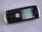 NOKIA 1800 SIMLOCK   TYLKO 20 PLN