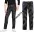 H&amp;M Nowe Spodnie Jeans Skinny Elastyczne_164