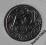 50 groszy - 1923 rok