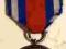 Medal ORMO  - Za zasługi