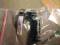 @@ MODUŁ LAMPY  SONY DSC-W40 W40 @@