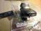 @@ MODUŁ LAMPY  CANON S3 IS S3IS @@