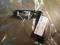 @@ MODUŁ LAMPY  NIKON S210 @@