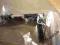 @@ MODUŁ LAMPY  PANASONIC FX9 @@