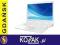 SAMSUNG NP905 13.3' Quad Core 4GB 128 SSD W8 BIAŁY