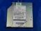 NAPĘD COMBO CD-RW/DVD HP nx7000 nx7010 GW