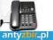 Telefon stacjonarny Dartel LJ 110B ident. numeru