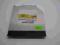 DVD NAGRYWARKA SATA ADVENT QUANTUM Q200 DVD NAGRYWARKA SATA ADVENT QUANTUM Q200