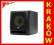 KRK SUB-10S BAS SUBWOOFER STUDYJNY AKTYWNY 24H