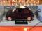 FIAT NUOVA 500 MODEL 1:34 WELLY