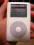 Ipod Classic 40GB