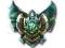Konto League of Legends Platinum 5