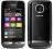 NOWA NOKIA ASHA 311 BLACK FV 23% WROCŁAW RUSKA 18