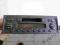 FIAT PANDA ORYGINALNE FABRYCZNE RADIO