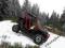 POLARIS RZR 800 TUNING ZAREJESTROWANY B1 ZAMIANA