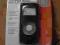 Skórzane etui Ipod Nano 1 i 2 gen Lublin