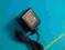 ADAPTER ZASILACZ 7,5V 0,5A 500mA  WTYK 5,5mm