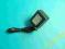 ADAPTER ZASILACZ 6V 0,3A 300mA  WTYK 3,5mm