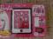 Barbie - Pad Interaktywny Oraganizer Warszawa Nowy