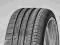 Opona Continental Sport Contact 5 235/35r19 YXL