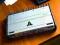 Wzmacniacz JL AUDIO 500/1 Monoblock 500W RMS