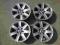 Oryginalne alufelgi BMW Styling 44 R17 do BMW e46!