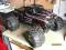 podwoie kyosho mad force VE