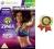 ZUMBA FITNESS RUSH / X360 / KINECT /  WYS24H FV