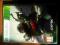 Crysis 3 Xbox 360 *JAK NOWA!*
