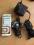 NOKIA 7260 RM-17 + ładowarka +słuchawki bez odblok