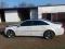 Audi a8 d3 3.0 td