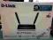 NOWY ROUTER 4G LTE D-LINK DWR-921