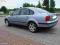 PASSAT B5 1.6 LPG