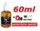 Liquid Rm1 The One 60 ml 31 Super Smaki