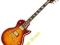 Gibson Les Paul Supreme - Heritage Cherry Sunburst